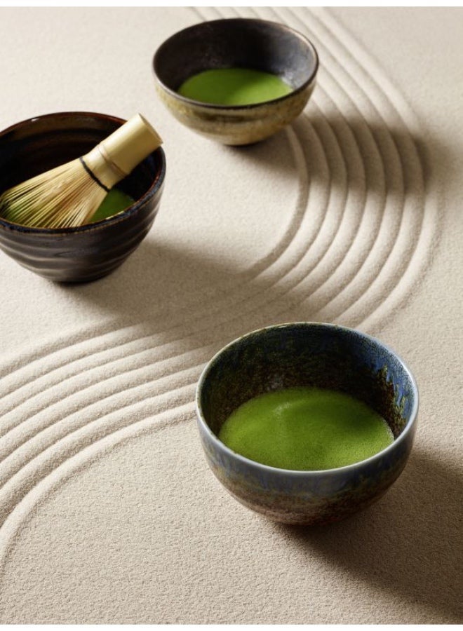 رونفيلدت : ماتشا هوراي - Image 4